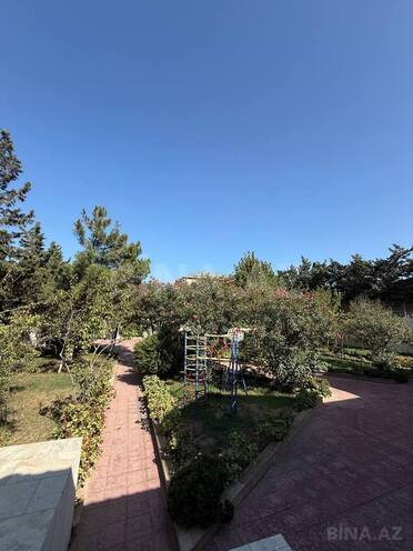 Продаётся 5-комн. дом/дача 380 м², пос. Бильгях, photo 8 from 22