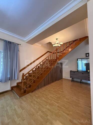 Продаётся 5-комн. дом/дача 380 м², пос. Бильгях, photo 12 from 22