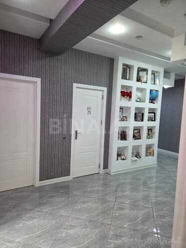 Продаётся 3-комн. новостройка 156 м², м. Шах Исмаил Хатаи, photo 7 from 16