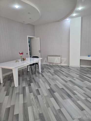 Продаётся 3-комн. новостройка 156 м², м. Шах Исмаил Хатаи, photo 13 from 16