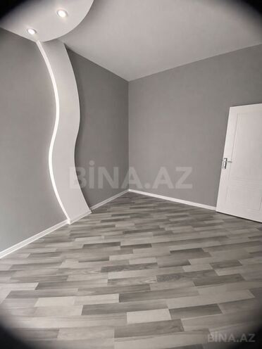 Продаётся 3-комн. новостройка 156 м², м. Шах Исмаил Хатаи, photo 8 from 16