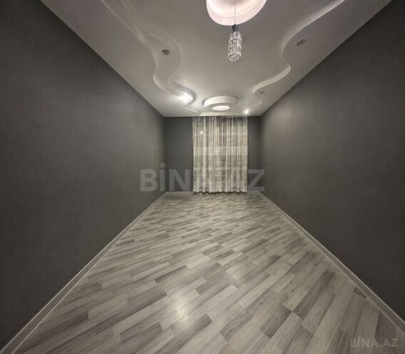 Продаётся 3-комн. новостройка 156 м², м. Шах Исмаил Хатаи, photo 9 from 16