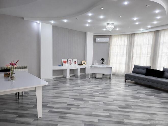 Продаётся 3-комн. новостройка 156 м², м. Шах Исмаил Хатаи, photo 1 from 16