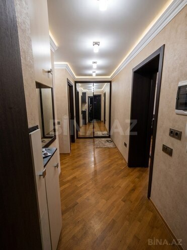Satılır 3 otaqlı köhnə tikili 80 m², Elmlər Akademiyası m., photo 7 from 18