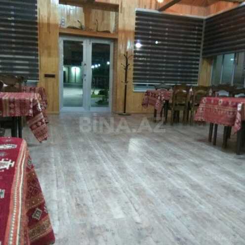 Satılır  obyekt 800 m², Mərdəkan q., photo 5 from 8