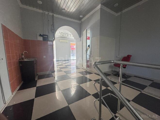 Satılır  obyekt 100 m², Nəriman Nərimanov m., photo 8 from 10