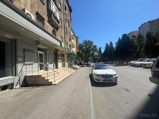 Satılır  obyekt 100 m², Nəriman Nərimanov m., photo 1 from 10
