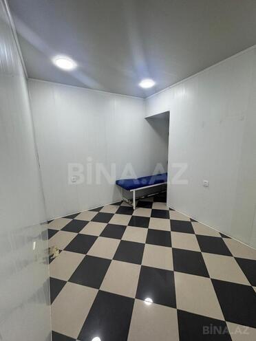 Satılır  obyekt 100 m², Nəriman Nərimanov m., photo 4 from 10