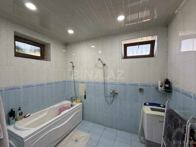 Продаётся 6-комн. дом/дача 250 м², пос. Геокмалы, photo 10 from 32