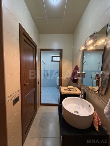 Продаётся 6-комн. дом/дача 250 м², пос. Геокмалы, photo 12 from 32