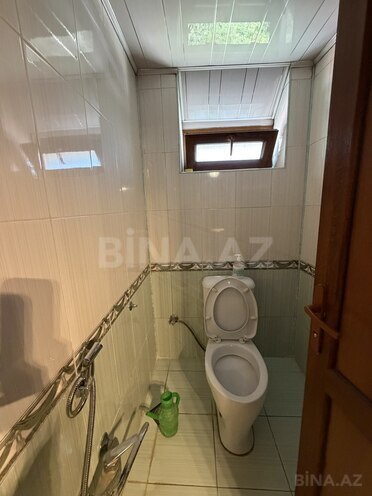 Продаётся 6-комн. дом/дача 250 м², пос. Геокмалы, photo 21 from 32