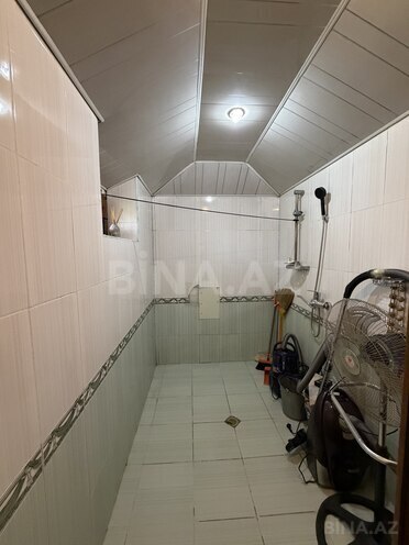 Продаётся 6-комн. дом/дача 250 м², пос. Геокмалы, photo 19 from 32
