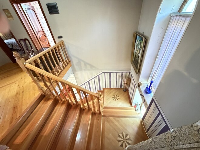 Продаётся 6-комн. дом/дача 250 м², пос. Геокмалы, photo 23 from 32