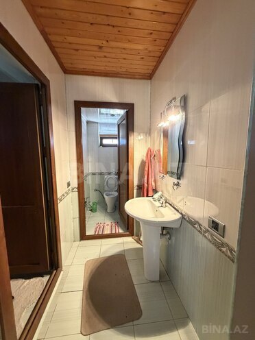 Продаётся 6-комн. дом/дача 250 м², пос. Геокмалы, photo 20 from 32