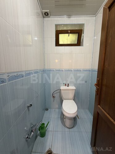 Продаётся 6-комн. дом/дача 250 м², пос. Геокмалы, photo 11 from 32