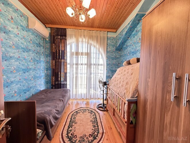 Продаётся 6-комн. дом/дача 250 м², пос. Геокмалы, photo 16 from 32