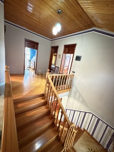 Продаётся 6-комн. дом/дача 250 м², пос. Геокмалы, photo 22 from 32