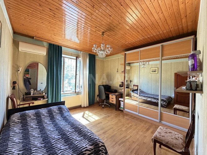 Продаётся 6-комн. дом/дача 250 м², пос. Геокмалы, photo 5 from 32
