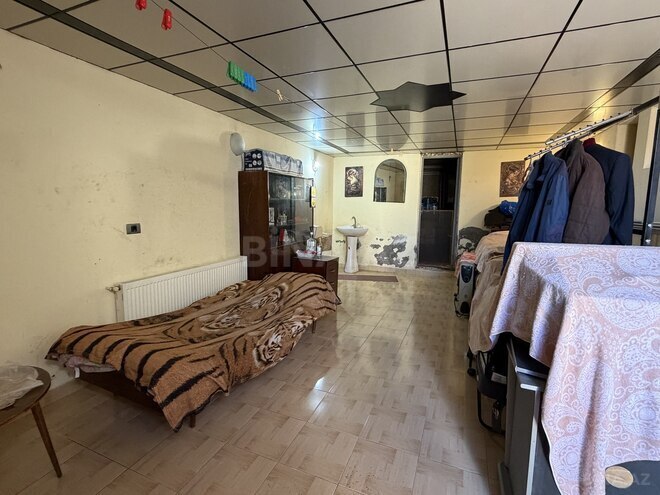 Продаётся 6-комн. дом/дача 250 м², пос. Геокмалы, photo 30 from 32