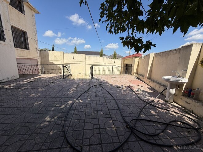 Продаётся 6-комн. дом/дача 250 м², пос. Геокмалы, photo 27 from 32