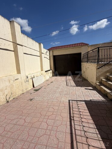 Продаётся 6-комн. дом/дача 250 м², пос. Геокмалы, photo 28 from 32