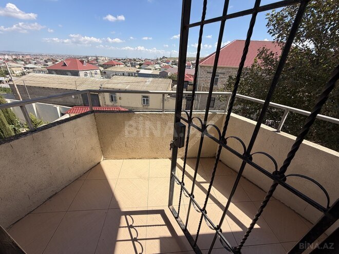 Продаётся 6-комн. дом/дача 250 м², пос. Геокмалы, photo 15 from 32