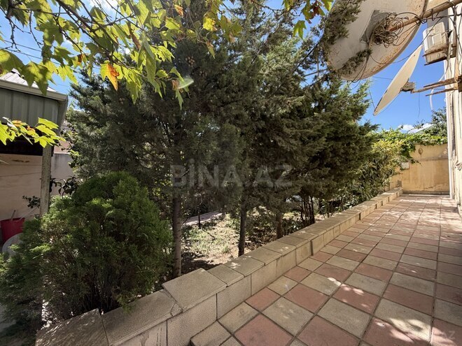 Продаётся 6-комн. дом/дача 250 м², пос. Геокмалы, photo 24 from 32