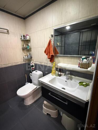 Продается 3-комн. новостройка 105 м², м. Насими, photo 13 from 17