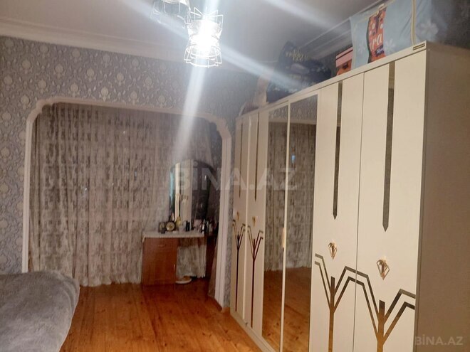 Продаётся 2-комн. вторичка 60 м², пос. Старые Гюнешли, photo 6 from 13
