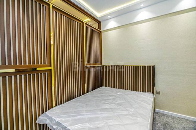 Сдаётся 3-комн. новостройка 82 м², м. Шах Исмаил Хатаи, photo 8 from 30