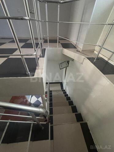 İcarəyə verilir  obyekt 100 m², Nəriman Nərimanov m., photo 6 from 11