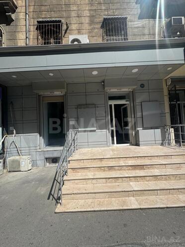 İcarəyə verilir  obyekt 100 m², Nəriman Nərimanov m., photo 9 from 11