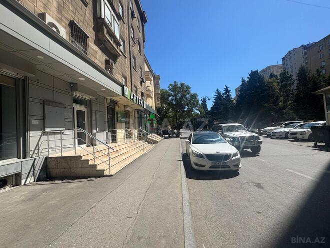 İcarəyə verilir  obyekt 100 m², Nəriman Nərimanov m., photo 10 from 11