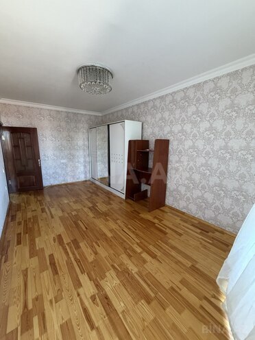 İcarəyə verilir 2 otaqlı köhnə tikili 60 m², 8 Noyabr m., photo 5 from 15