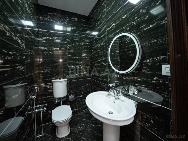 Продаётся 7-комн. дом/дача 850 м², м. 8 ноября, photo 7 from 15