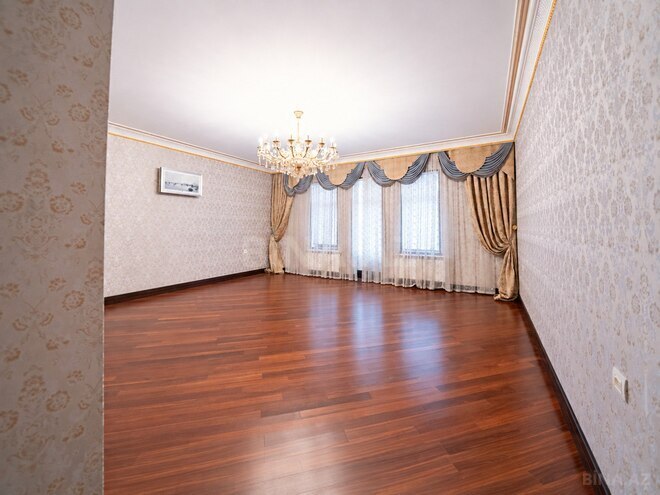 Продаётся 7-комн. дом/дача 850 м², м. 8 ноября, photo 4 from 15