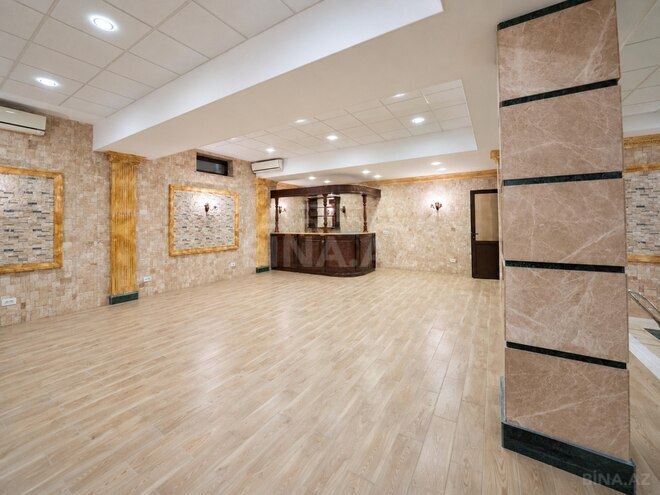 Продаётся 7-комн. дом/дача 850 м², м. 8 ноября, photo 6 from 15