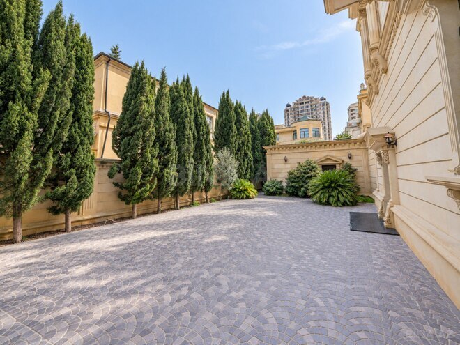 Продаётся 7-комн. дом/дача 850 м², м. 8 ноября, photo 5 from 15