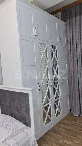 Satılır 3 otaqlı yeni tikili 134 m², Nəsimi m., photo 12 from 18