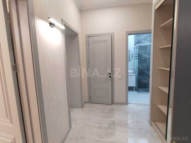 Сдаётся 2-комн. новостройка 86 м², Наримановский  р., photo 3 from 7