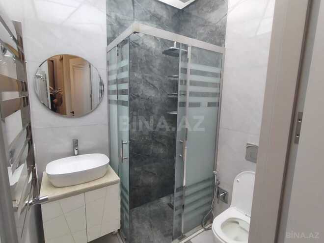 Сдаётся 2-комн. новостройка 86 м², Наримановский  р., photo 6 from 7