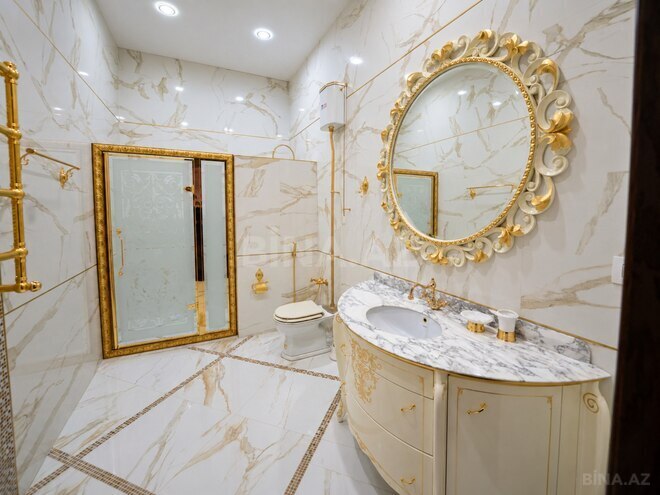 Продаётся 7-комн. дом/дача 850 м², м. 8 ноября, photo 12 from 15