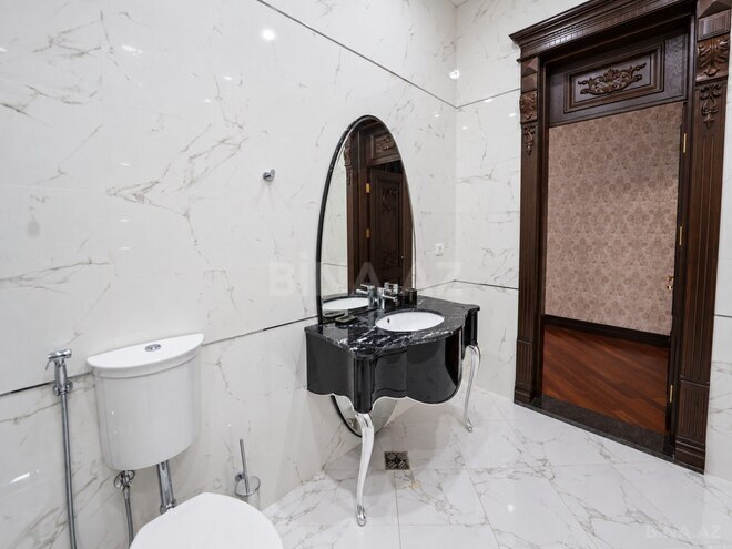 Продаётся 7-комн. дом/дача 850 м², м. 8 ноября, photo 10 from 15