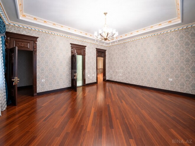 Продаётся 7-комн. дом/дача 850 м², м. 8 ноября, photo 11 from 15