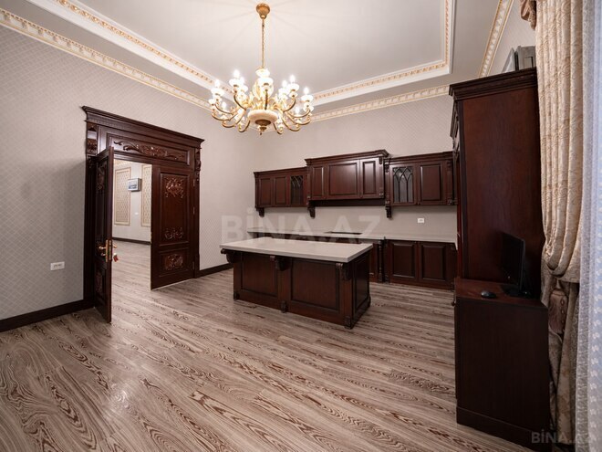 Продаётся 7-комн. дом/дача 850 м², м. 8 ноября, photo 13 from 15