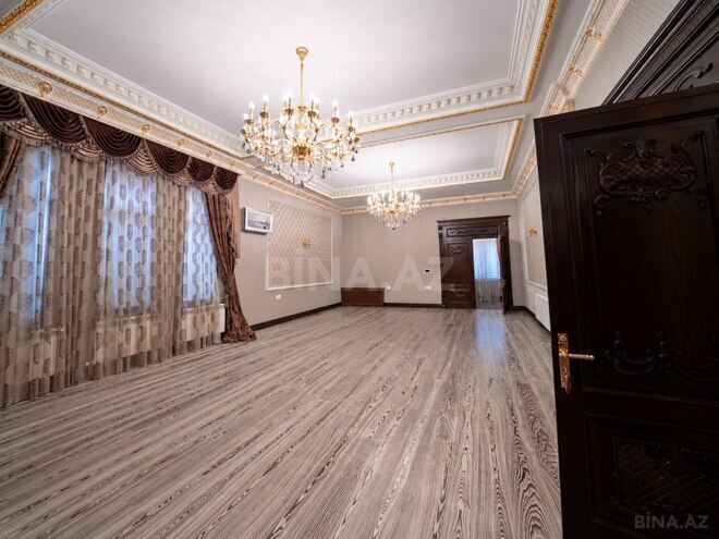 Продаётся 7-комн. дом/дача 850 м², м. 8 ноября, photo 14 from 15