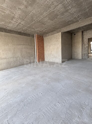 Satılır 2 otaqlı yeni tikili 50.5 m², 8 Noyabr m., photo 4 from 6