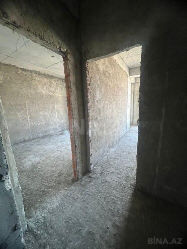 Продаётся 3-комн. новостройка 100 м², Насиминский  р., photo 4 from 7