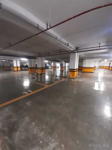 Продаётся 2-комн. новостройка 80.7 м², Насиминский  р., photo 24 from 26