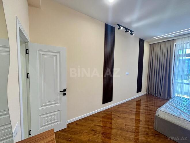 Продаётся 2-комн. новостройка 80.7 м², Насиминский  р., photo 15 from 26